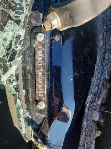 2017 Acura Ilx Premium