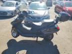 2014 Jonway YY250T