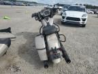 2023 Indian Motorcycle Co. Roadmaster Dark Horse