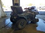 2022 Cfmoto 2022 CF Moto Cforce Overland 1000