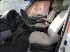 2015 Mercedes-Benz Sprinter 3500