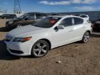 2015 Acura Ilx 20 Premium