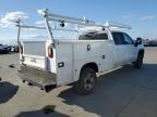 2023 Chevrolet Silverado C2500 Heavy Duty LT