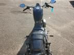 2017 Harley-Davidson XL1200 CX