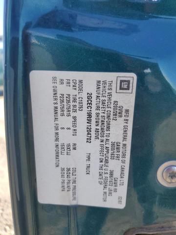 2002 Dodg E Durango slt Plus