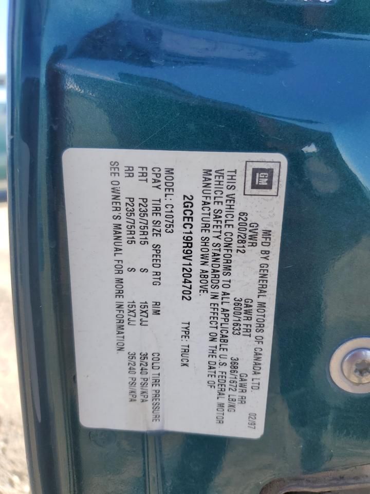 2002 Dodg E Durango slt Plus