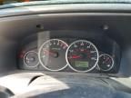 2005 Mazda Tribute S
