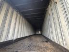 2012 Hyundai V12532-AJS-DRY Van Trailer