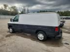 2009 Ford Econoline E150 Van
