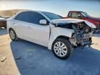 2012 KIA Forte EX