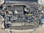 2020 Land Rover Discovery Sport S R-Dynamic