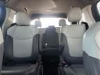 2021 Toyota Sienna XSE