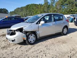 2012 Nissan Versa S for sale in Seaford, DE
