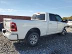 2023 Dodge 2500 Laramie