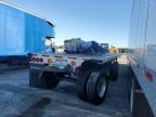 2026 Wabash FLC1TCM Flatbed Trailer