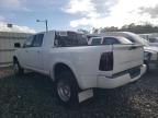 2016 Dodge RAM 3500 Longhorn