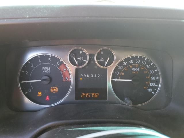 2006 Hummer H3
