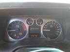 2006 Hummer H3
