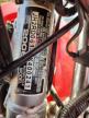 2006 Honda XR650 L