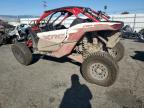 2025 Can Am 2025 CAN-AM Maverick XRC Utility Vehicle
