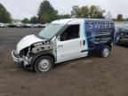 2022 Dodge RAM Promaster City Tradesman