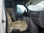 2001 Ford 2000 Fleetwood Jamboree-RV