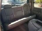 2006 Chevrolet Silverado K2500 Heavy Duty