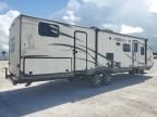 2016 Ohet Other RV