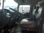 2018 Hino 258 268