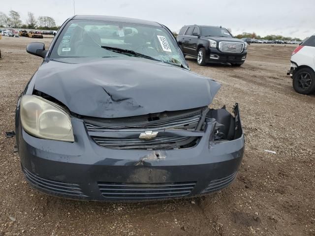 2008 Chevrolet Cobalt LT