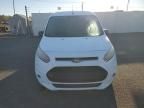 2016 Ford Transit Connect XLT