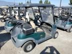 2020 Club Car Tempo Lithium