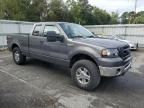 2008 Ford F150