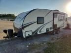 2019 Soni C Lite-Slide-IN Camper