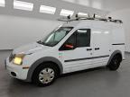 2013 Ford Transit Connect XLT