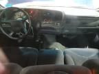 2001 GMC Sierra K2500 Heavy Duty