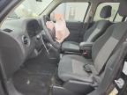 2011 Jeep Patriot Sport