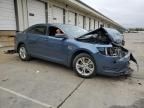 2018 Ford Taurus sel