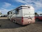 1999 Roadmaster Rail Executive Signature