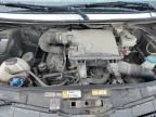 2018 Mercedes-Benz Sprinter 3500