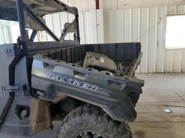 2020 Polaris Polaris Ranger