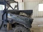 2020 Polaris Polaris Ranger