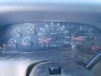1999 Ford F350 SRW Super Duty