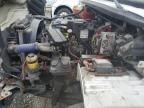 2020 Freightliner M2 106 Medium Duty