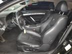 2013 Infiniti G37