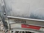 2009 Wells Cargo Enclosed Cargo Trailer