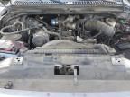 2000 Ford F250 Super Duty