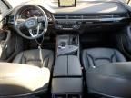 2018 Audi Q7 Prestige