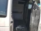 2008 Ford Econoline E150 Van