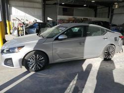 2023 Nissan Altima sv for sale in Greenwood, NE